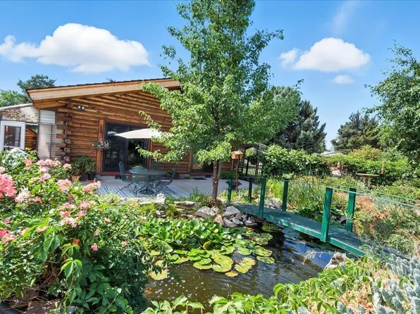 1155 E Victory Rd, Boise, ID 83706