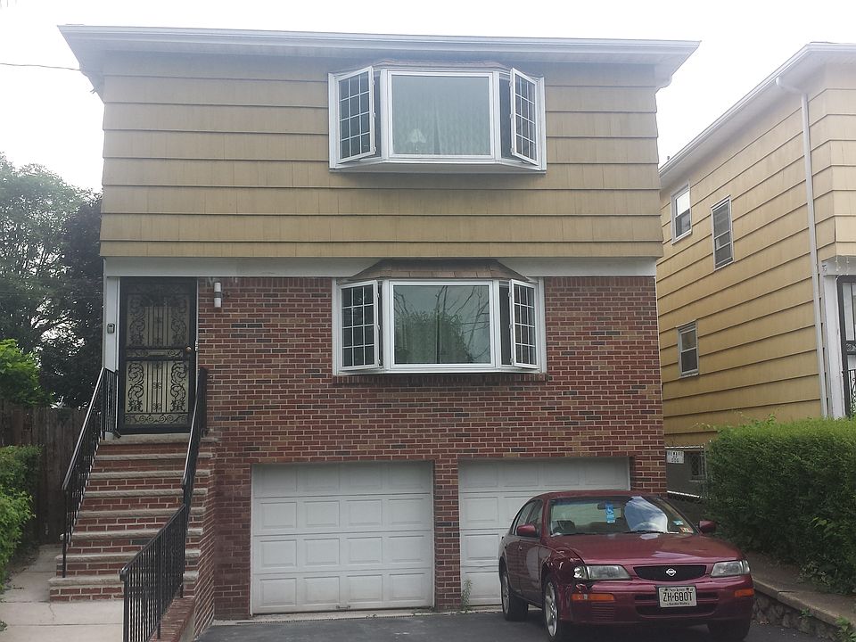 1st image of 51 Melville Pl