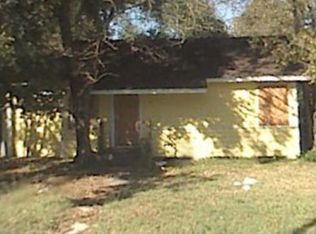 309 Moody St, Houston, TX 77009