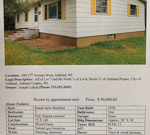 5th image of 504 11th Ave W
