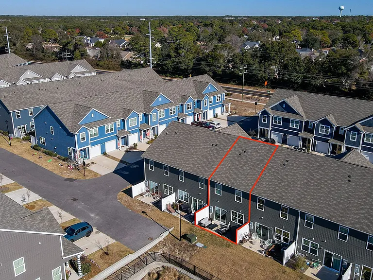 6760 Blacktip Ln — Photo 42