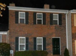 783 Joseph Club Dr, Powder Springs, GA 30127