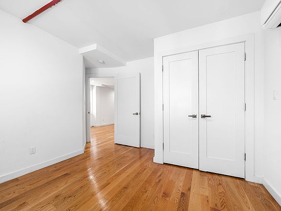 5th image of 850 Flatbush Ave #6C