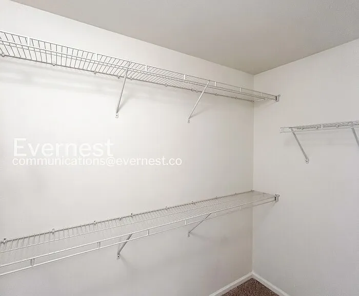 2720 Scotchbroom Point — Photo 13