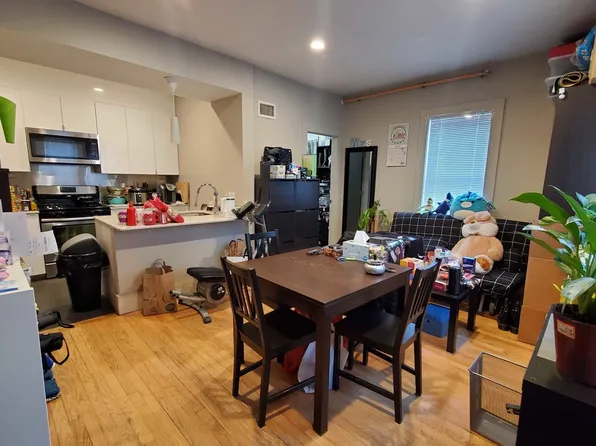 26 Greylock Rd, Allston, MA 02134