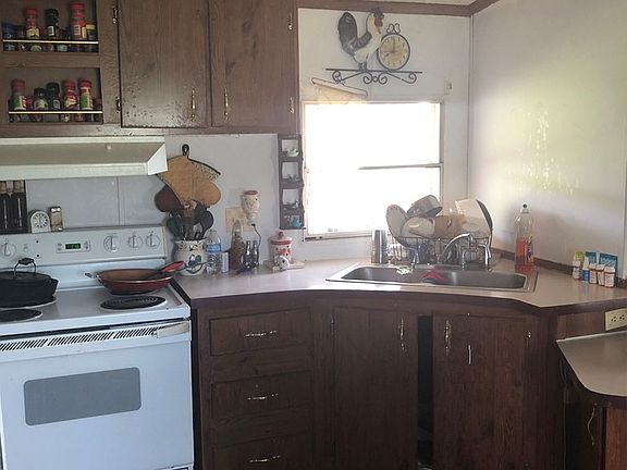 5th image of 530 Paul Golden Rd