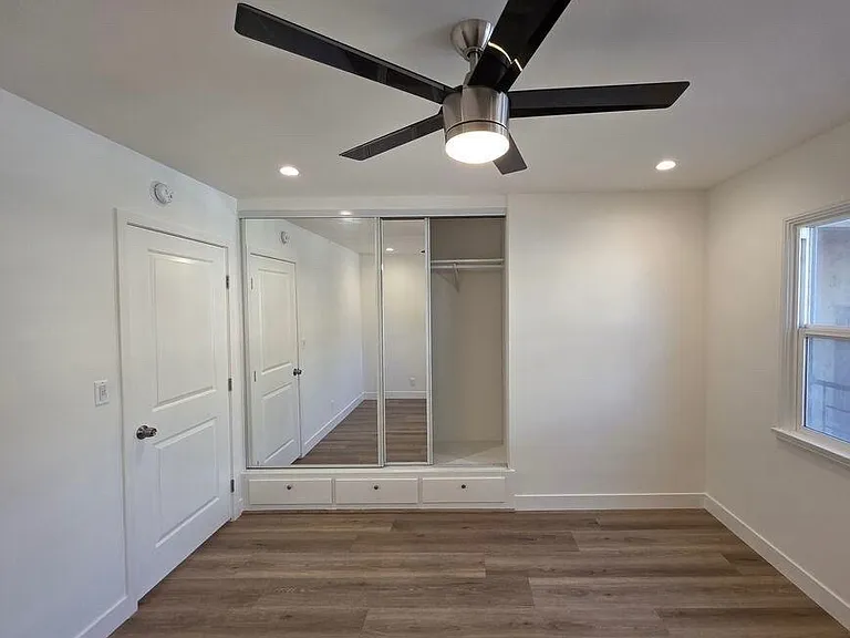 102 Gaviota Ave — Photo 10