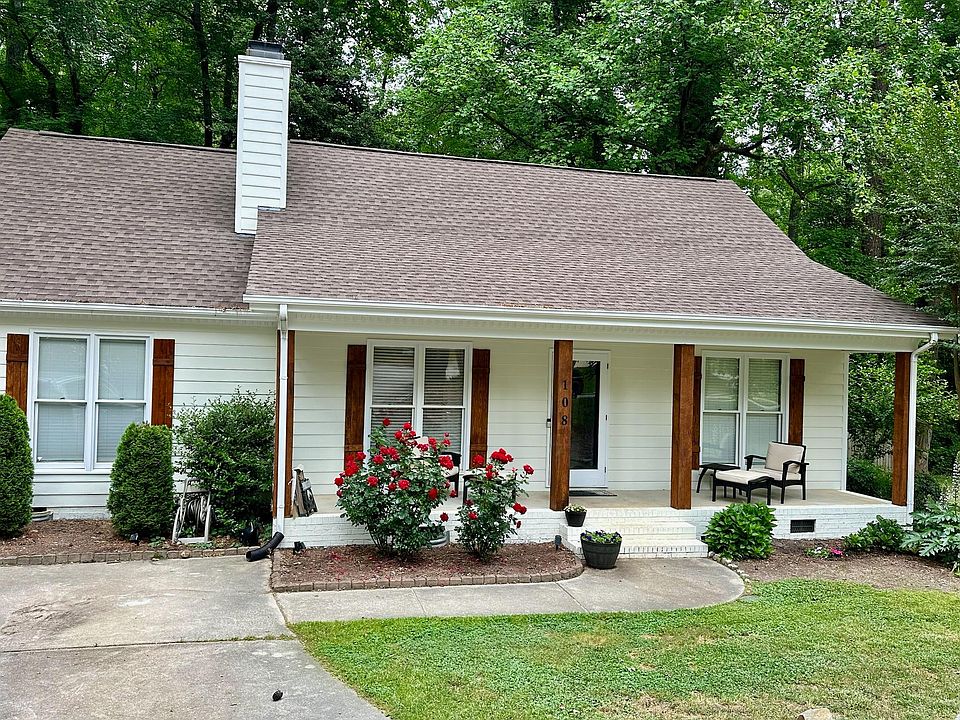 1st image of 108 Forestchase Ct
