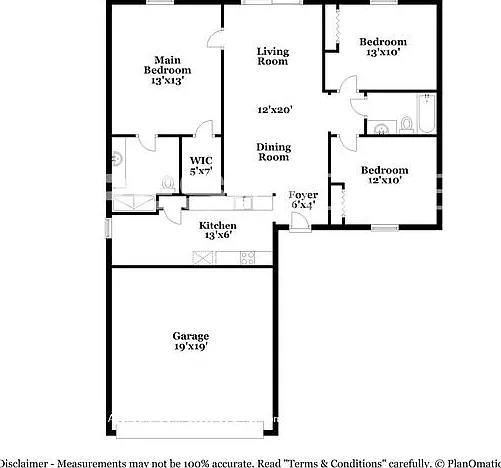 3009 Sabal Bend Dr NE — Photo 14