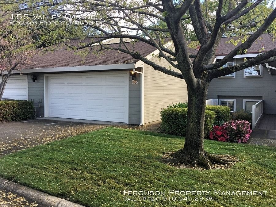 1st image of 155 Valley Oak Dr