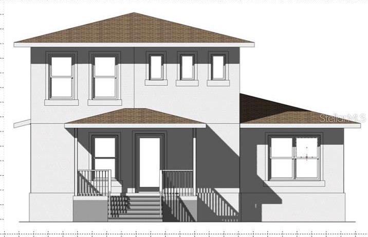 2nd image of 1223 5th St S