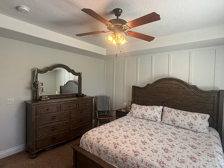 254 N Constitution Dr W — Photo 11