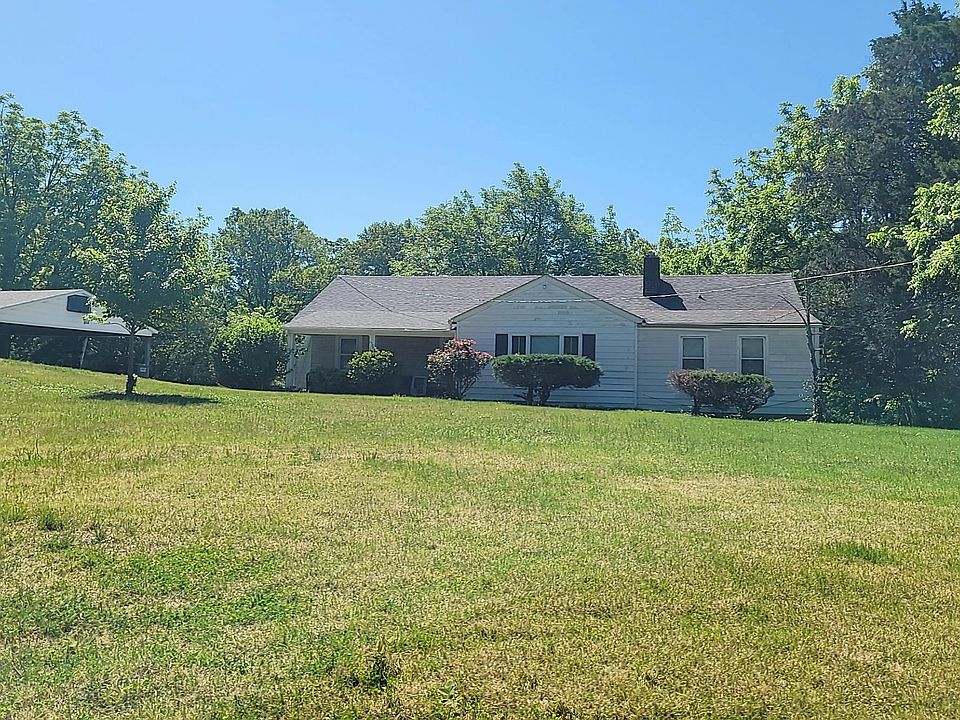 1st image of 1726 Green Ridge Rd