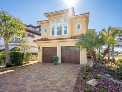 330 Harbor Village Point N, Palm Coast, FL, 32137