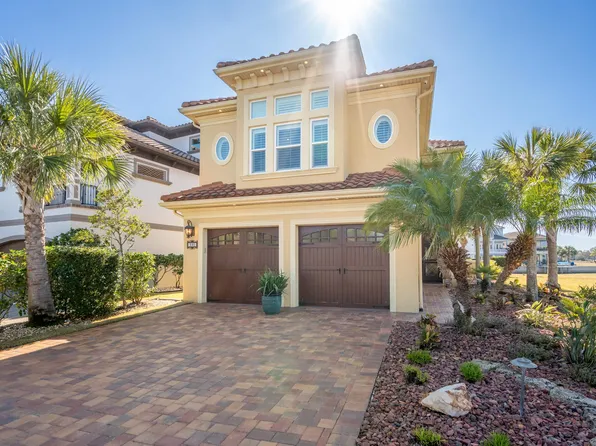 330 Harbor Village Point N, Palm Coast, FL 32137