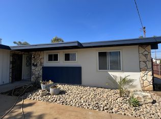 1034 Hemlock Ave, Imperial Beach, CA 91932