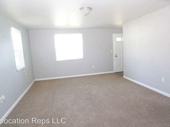 5th image of 3804 10th Avenue Ct