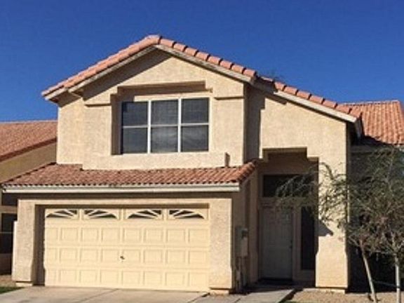 3rd image of 1836 N Stapley Dr Unit 39