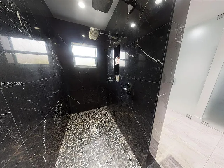 10805 SW 156th Ter #1 — Photo 9