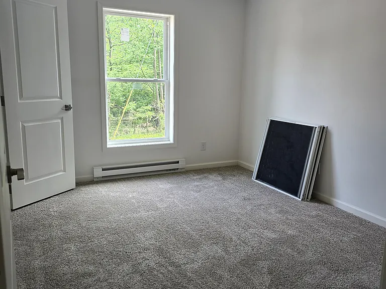 43 Hull Dr #43 — Photo 10