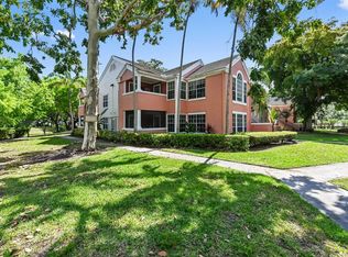 1125 Crystal Way APT I, Delray Beach, FL 33444