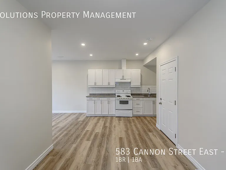 583 Cannon St E #1 — Photo 10