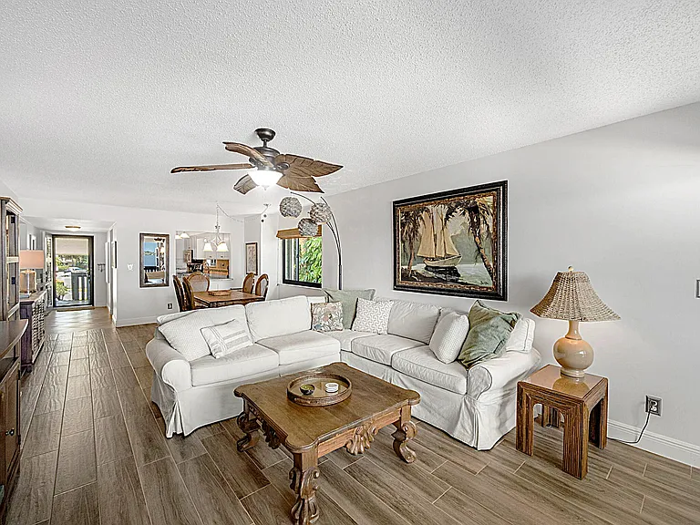 175 SE Saint Lucie Blvd #F116 — Photo 7