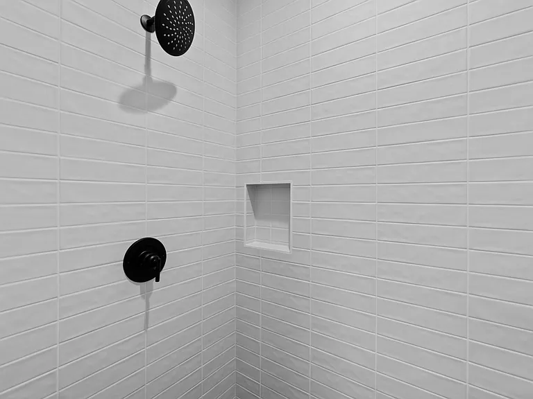 61662 SW Woodriver Dr — Photo 22
