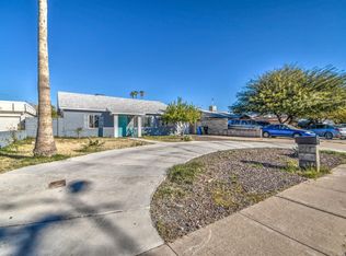 1138 E Dunlap Ave, Phoenix, AZ 85020