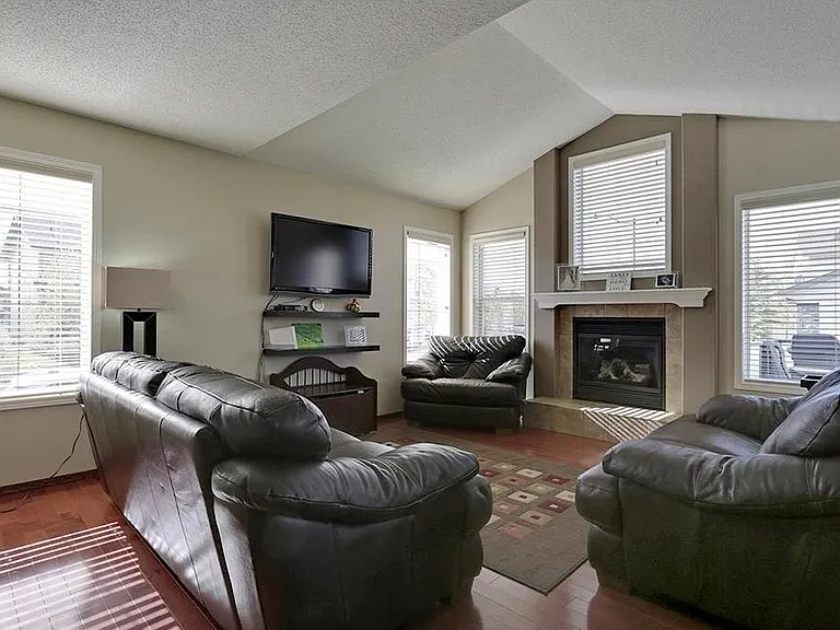 7965 Cougar Ridge Ave SW — Photo 31
