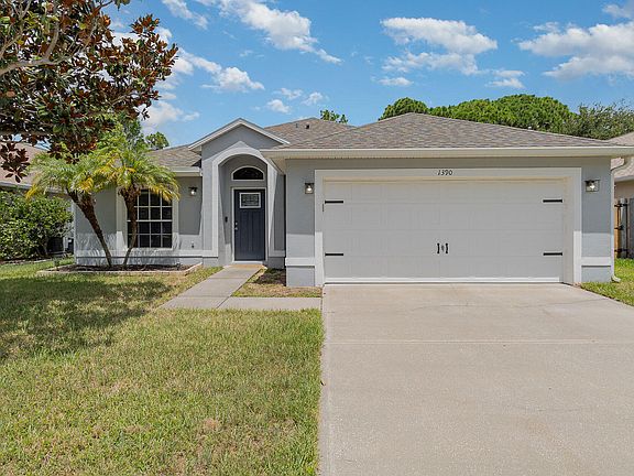 3rd image of 1390 Wekiva Dr