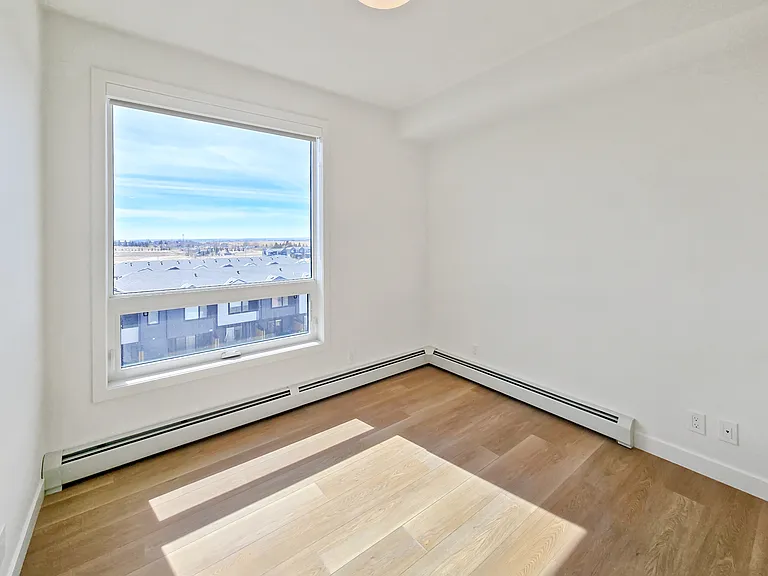 8500 19th Ave SE #4517 — Photo 6