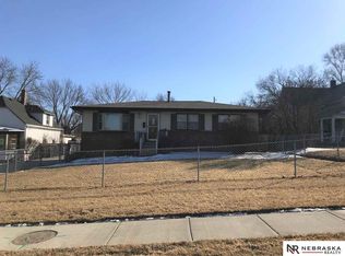 3037 Curtis Ave, Omaha, NE 68111