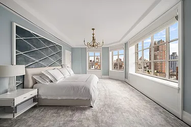 Sold by Modlin Group