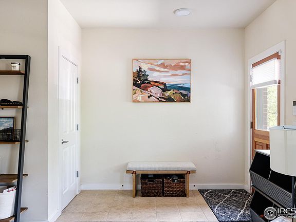 5th image of 3210 Iron Forge Pl #103