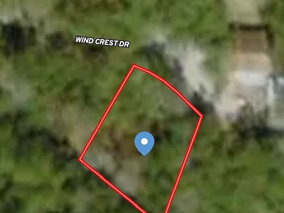 3rd image of 371 Wind Crest Dr