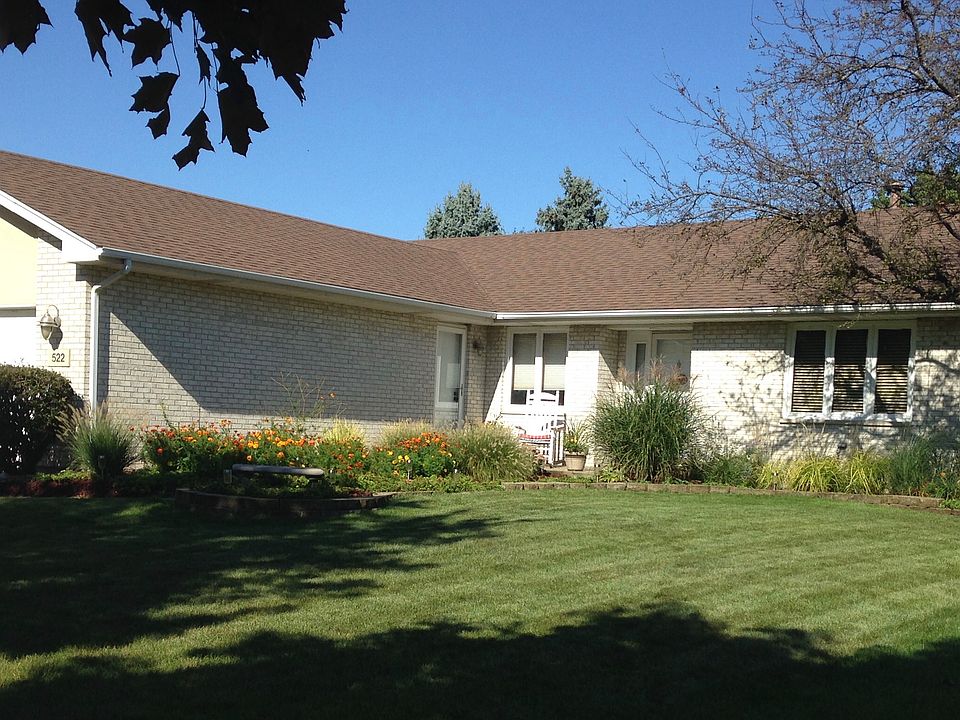 1st image of 522 Rhonda Dr