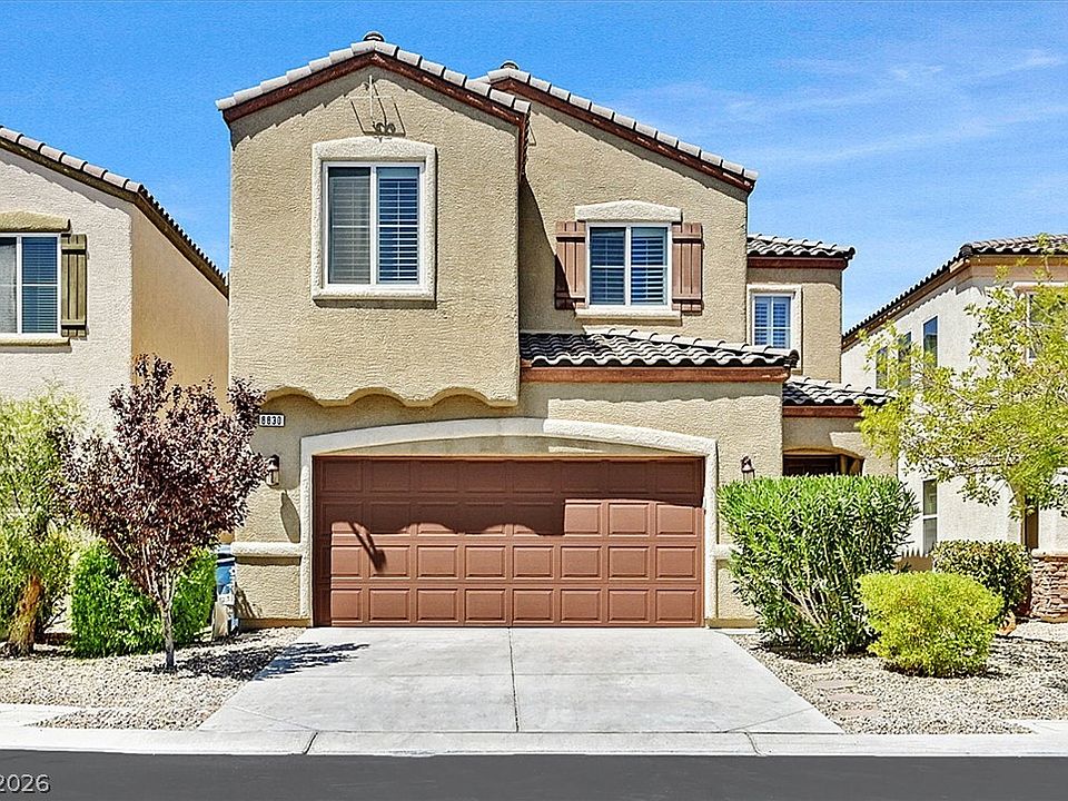 1st image of 8830 Whitewater Autumn Ct