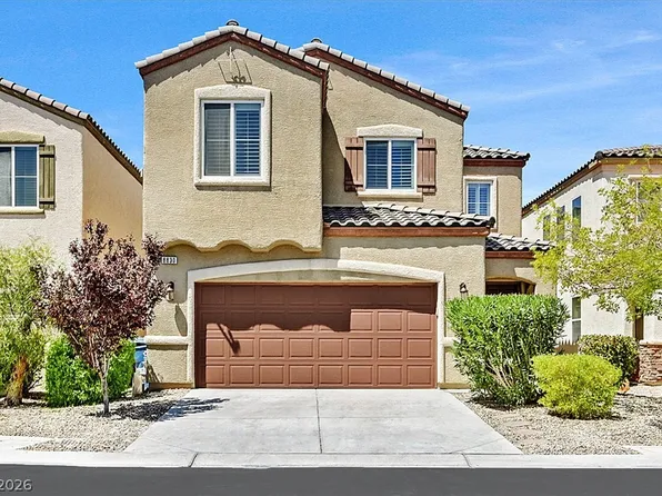 8830 Whitewater Autumn Ct, Las Vegas, NV 89148