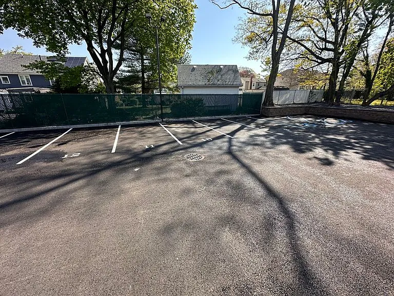 217 Main St #6 — Photo 21