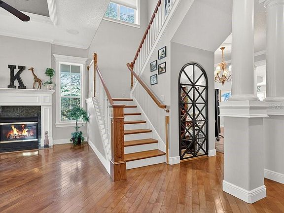 4th image of 106 Callaway Ct