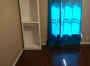 1254 Jim Truesdell Rd SE, Darien, GA 31305