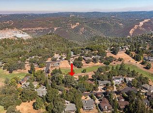 1661 Digger Tree Ct, Cool, CA 95614