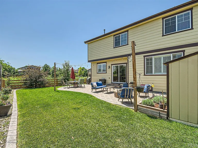 10122 Richfield Way — Photo 22