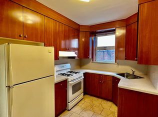 1971 67th St FLOOR 2, Brooklyn, NY 11204