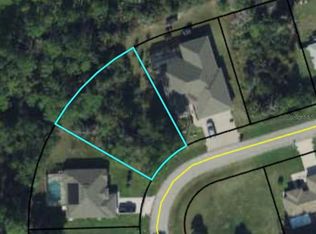 23 Seattle Trl #12, Palm Coast, FL 32164