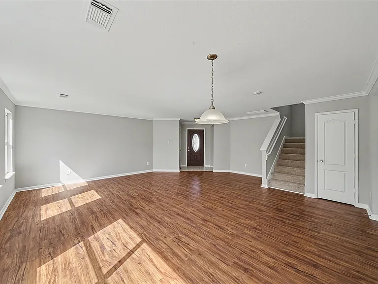 11243 Wild Goose Dr — Photo 7