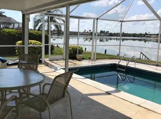 6855 Mill Pond Cir, Naples, FL 34109