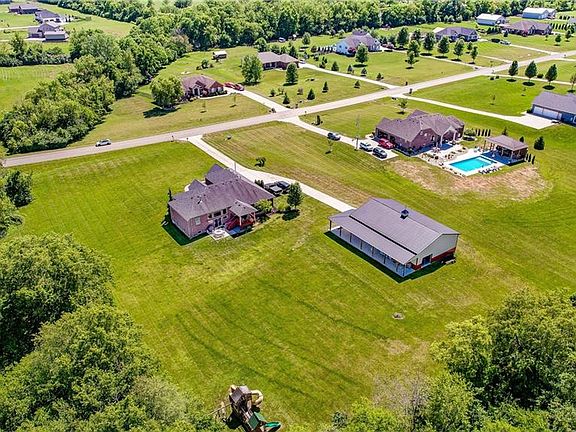 5th image of 5328 Thomas Dr