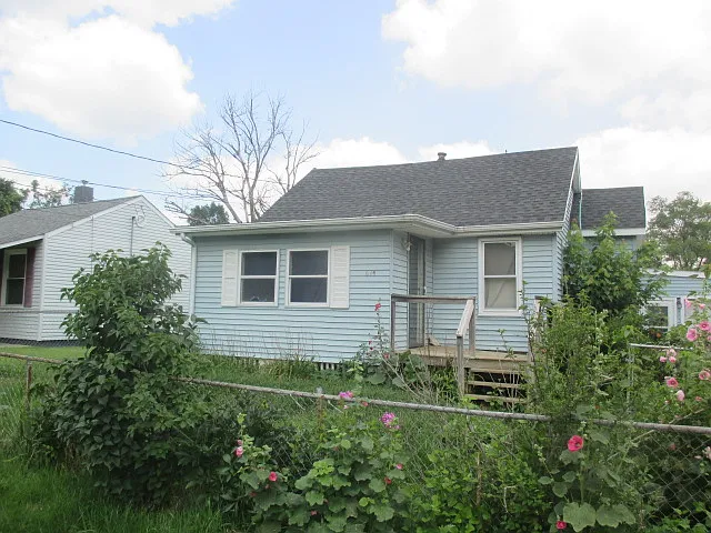 Property photo 4